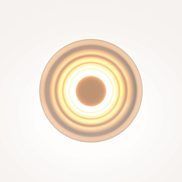 Настенный светильник (бра) Maytoni MOD400WL-L5W3K Настенный светильник (бра) Maytoni MOD400WL-L5W3K