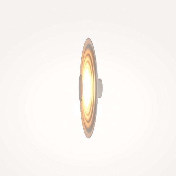 Настенный светильник (бра) Maytoni MOD400WL-L5W3K Настенный светильник (бра) Maytoni MOD400WL-L5W3K