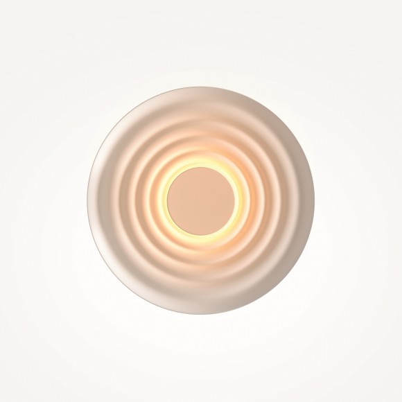 Настенный светильник (бра) Maytoni MOD400WL-L5W3K Настенный светильник (бра) Maytoni MOD400WL-L5W3K