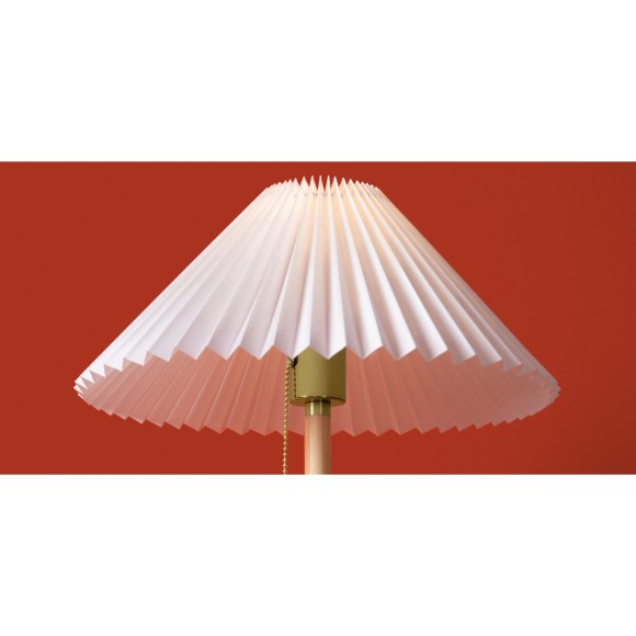 Настольный светильник Freya FR5533TL-01BS