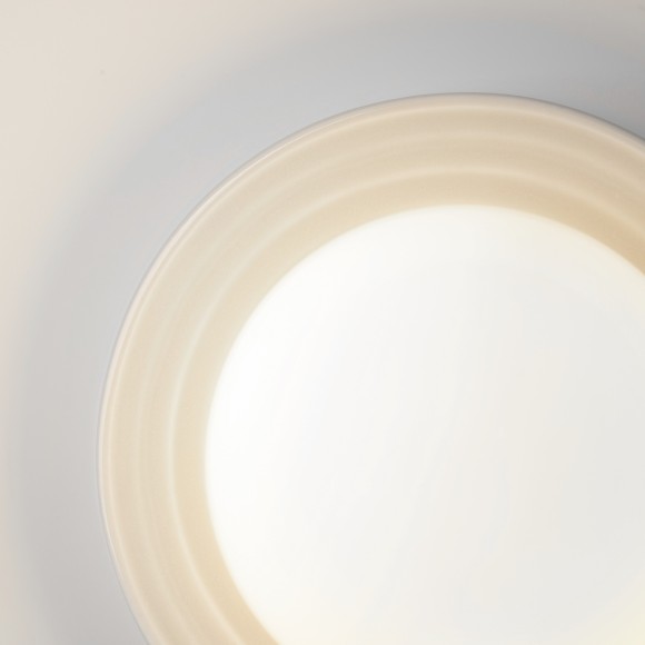 Настенный светильник (бра) Maytoni MOD403WL-01BG1 Настенный светильник (бра) Maytoni MOD403WL-01BG1