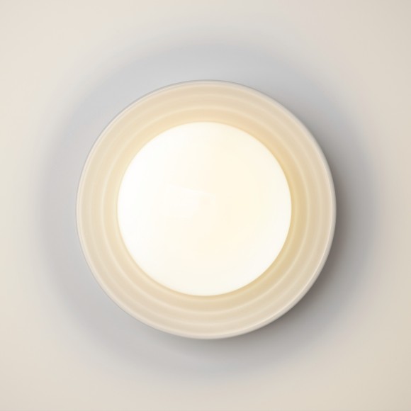 Настенный светильник (бра) Maytoni MOD403WL-01BG1 Настенный светильник (бра) Maytoni MOD403WL-01BG1