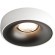 Точечный светильник DK2045 DK2045-WB Точечный светильник DK2045 DK2045-WB