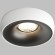 Точечный светильник DK2045 DK2045-WB Точечный светильник DK2045 DK2045-WB