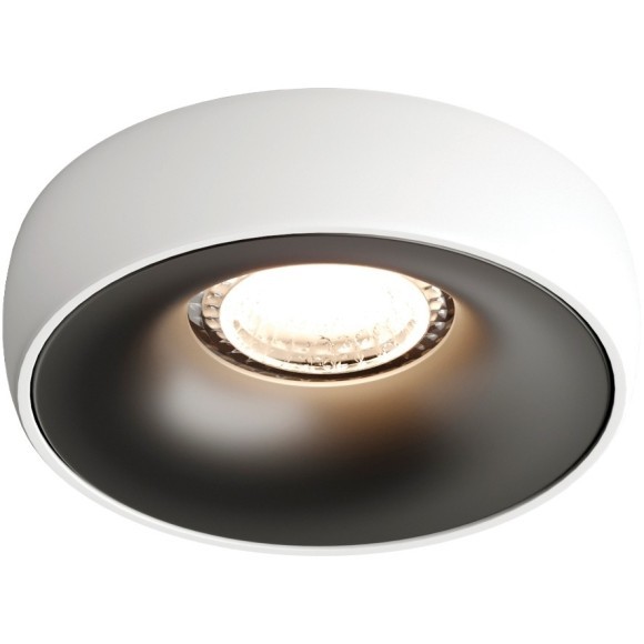 Точечный светильник DK2045 DK2045-WB Точечный светильник DK2045 DK2045-WB