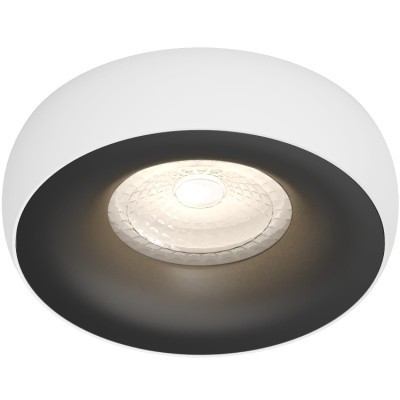 Точечный светильник DK2045 DK2045-WB