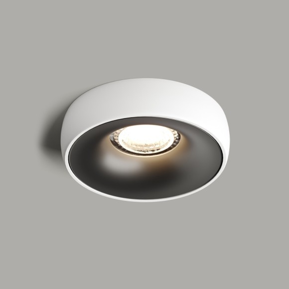 Точечный светильник DK2045 DK2045-WB Точечный светильник DK2045 DK2045-WB