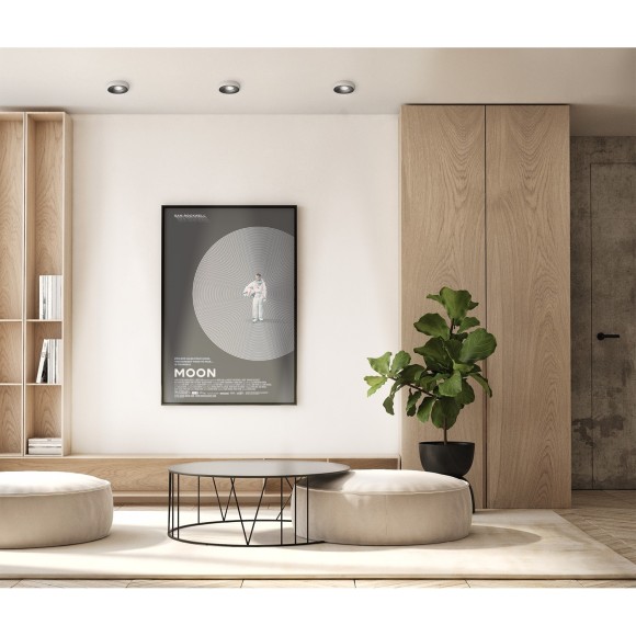 Точечный светильник DK2045 DK2045-WB Точечный светильник DK2045 DK2045-WB