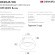 Точечный светильник DK2045 DK2045-WB