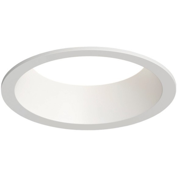 Точечный светильник Deep DK3103-WH Точечный светильник Deep DK3103-WH