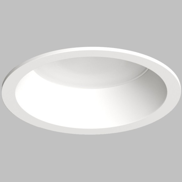 Точечный светильник Deep DK3103-WH Точечный светильник Deep DK3103-WH