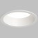 Точечный светильник Deep DK3103-WH