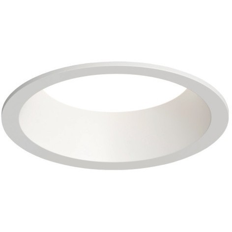 Точечный светильник Deep DK3103-WH