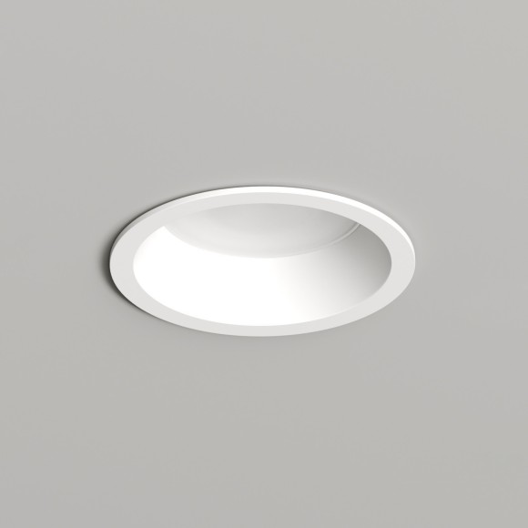 Точечный светильник Deep DK3103-WH Точечный светильник Deep DK3103-WH
