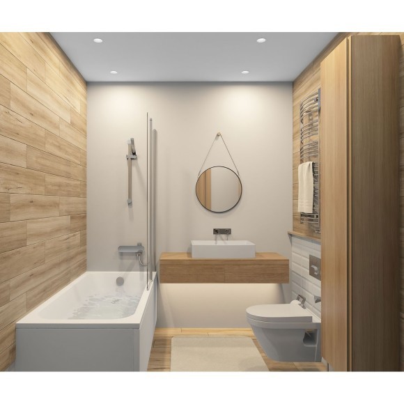 Точечный светильник Deep DK3103-WH Точечный светильник Deep DK3103-WH