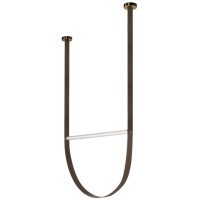 10221/2050 Подвесной светильник LOFT IT Liana