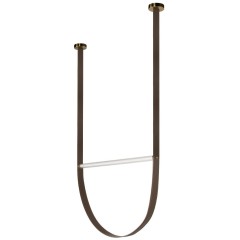 10221/2050 Подвесной светильник LOFT IT Liana