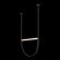 10221/2050 Подвесной светильник LOFT IT Liana