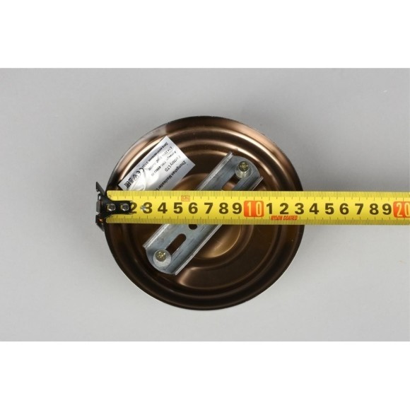 Подвесная люстра Ledro OML-69903-06