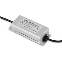 ST413.048.100 Блок питания 100W ST-Luce BAND