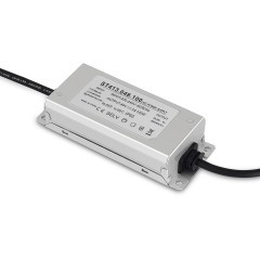 ST413.048.100 Блок питания 100W ST-Luce BAND ST413.048.100 Блок питания 100W ST-Luce BAND