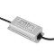 ST413.048.100 Блок питания 100W ST-Luce BAND