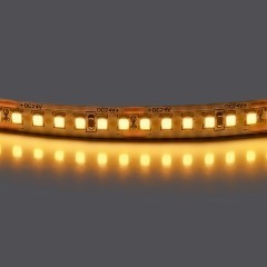 Лента теплого белого свечения 24V Lightstar Lightstar 421003 Лента теплого белого свечения 24V Lightstar Lightstar 421003