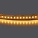 Лента теплого белого свечения 24V Lightstar Lightstar 421003