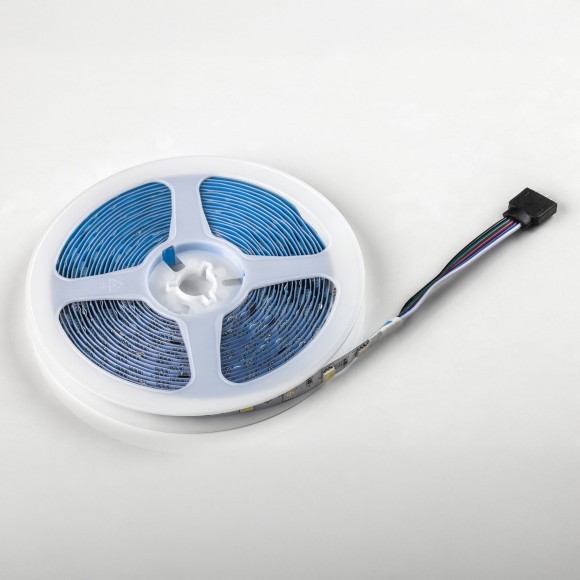 Лента теплого белого свечения 24V Lightstar Lightstar 421003