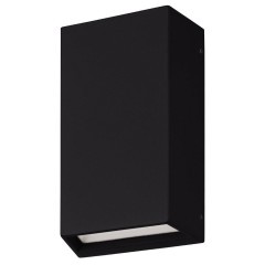 900886 Уличное бра SPONGANO 900886 Уличное бра SPONGANO