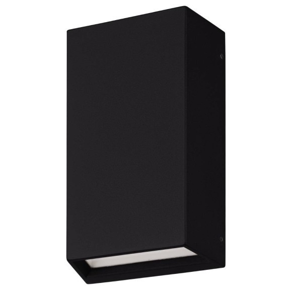 900886 Уличное бра SPONGANO 900886 Уличное бра SPONGANO