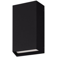 900886 Уличное бра SPONGANO