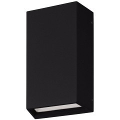 900886 Уличное бра SPONGANO 900886 Уличное бра SPONGANO