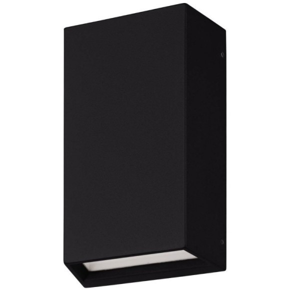 900886 Уличное бра SPONGANO 900886 Уличное бра SPONGANO