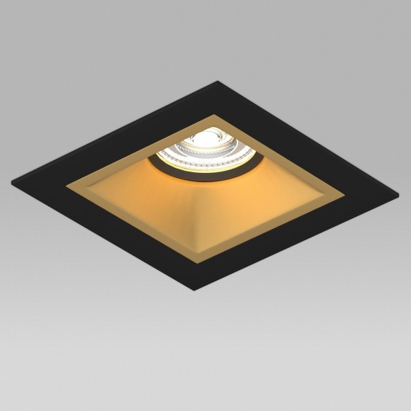 Комплект со светильником Domino Lightstar D51703BMOD Комплект со светильником Domino Lightstar D51703BMOD