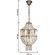 Подвесная люстра Ancient 1086-4P Подвесная люстра Ancient 1086-4P