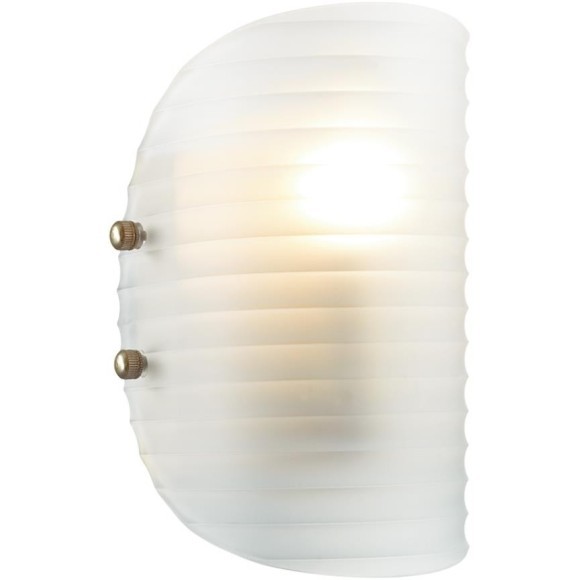 6571/1W NEOCLASSI LN24 медный/белый/металл/стекло Бра E14 1*60W 220V FIORO 6571/1W NEOCLASSI LN24 медный/белый/металл/стекло Бра E14 1*60W 220V FIORO