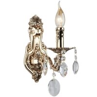 Бра Aosta OML-78901-01