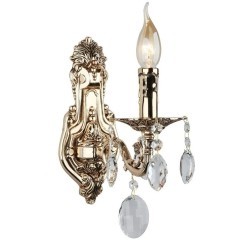 Бра Aosta OML-78901-01