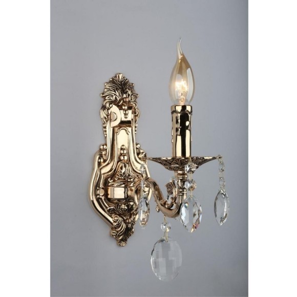 Бра Aosta OML-78901-01