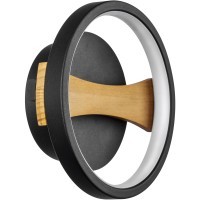 Бра Lodi Lightstar 723627