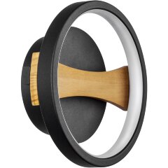 Бра Lodi Lightstar 723627 Бра Lodi Lightstar 723627