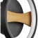 Бра Lodi Lightstar 723627