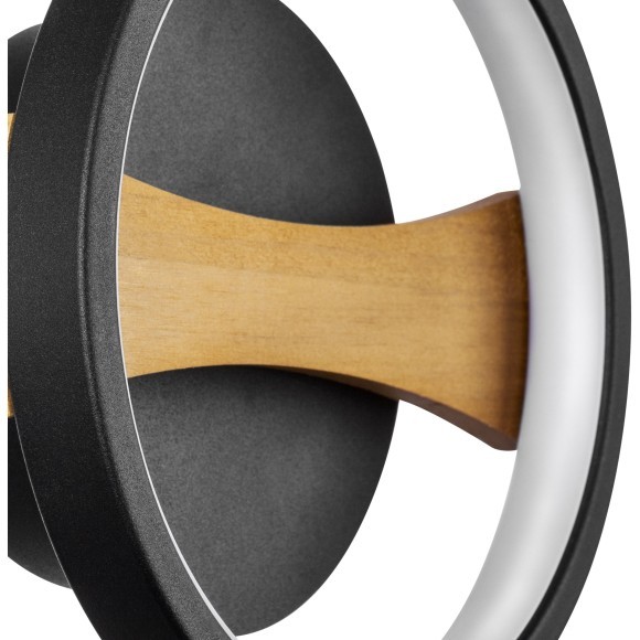 Бра Lodi Lightstar 723627