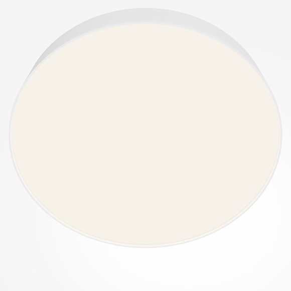 Потолочный светильник Technical C032CL-45W4K-RD-W Потолочный светильник Technical C032CL-45W4K-RD-W