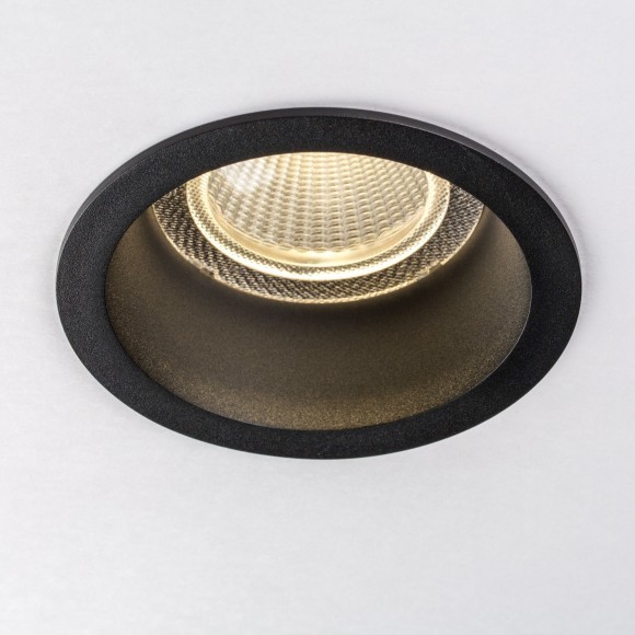 Светильник светодиодный универсальный IP65 Ciclone Lightstar 385147