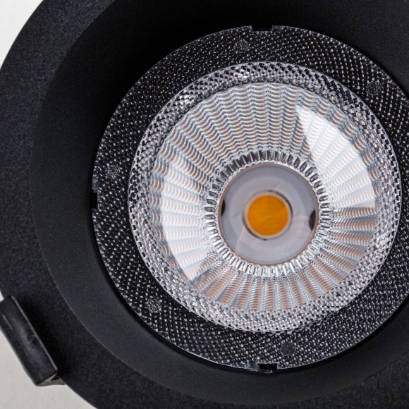 Светильник светодиодный универсальный IP65 Ciclone Lightstar 385147