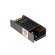 Контроллер для управления лентой RGB (3 цвета) Lightstar Lightstar 424903