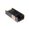 Контроллер для управления лентой RGB (3 цвета) Lightstar Lightstar 424903