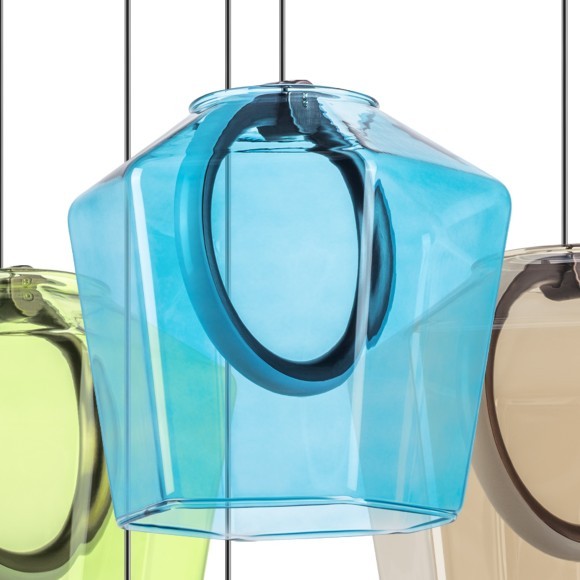 Люстра подвесная Caramello Lightstar 796329 Люстра подвесная Caramello Lightstar 796329